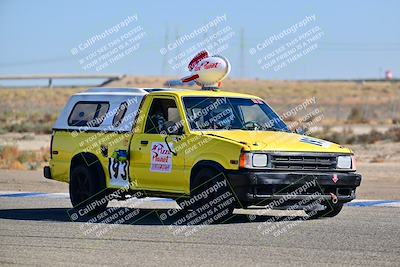 media/Sep-29-2024-24 Hours of Lemons (Sun) [[6a7c256ce3]]/Cotton Corners (9a-10a)/